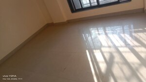 2 BHK Apartment For Rent in Suraj Heritage, Owale
