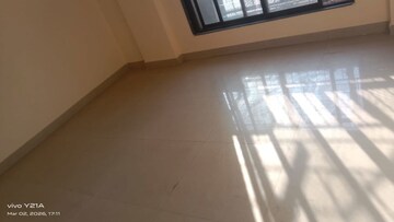 2 BHK Apartment For Rent in Suraj Heritage, Owale