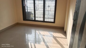 Room in 2 BHK Apartment at Suraj Heritage, Owale – for Rent