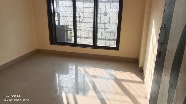 Room, suraj-heritage 2 Bedroom 690 Sq.Ft. Apartment In Owale Thane 10107742
