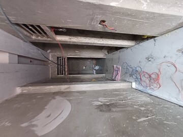 3.5 BHK Independent House For Sale in Palla