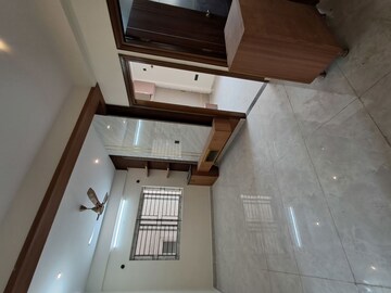 Furnished Amenities in 1 BHK Builder Floor at Koramangala – for Rent