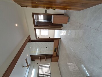 Furnished Amenities in 1 BHK Builder Floor at Koramangala – for Rent