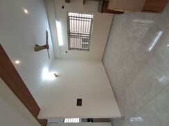 1 BHK Builder Floor For Rent in Koramangala