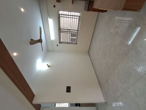 1 BHK Builder Floor For Rent in Koramangala