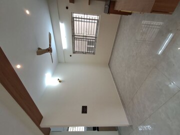 1 BHK Builder Floor For Rent in Koramangala