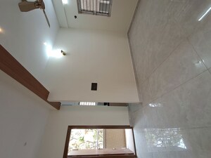 Furnished Amenities in 1 BHK Builder Floor at Koramangala – for Rent