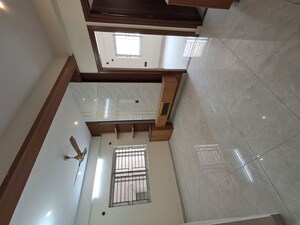 Furnished Amenities in 1 BHK Builder Floor at Koramangala – for Rent