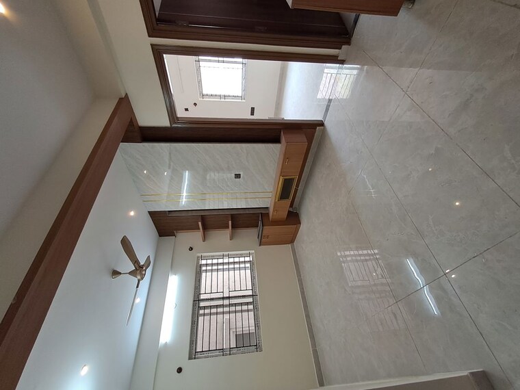 undefined, koramangala 1 Bedroom 600 Sq.Ft. Builder Floor In Koramangala Bangalore 10107753