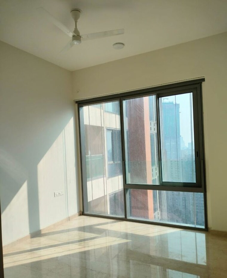 Room, piramal-mahalaxmi 3 Bedroom 1590 Sq.Ft. Apartment In Mahalaxmi Mumbai 10107745