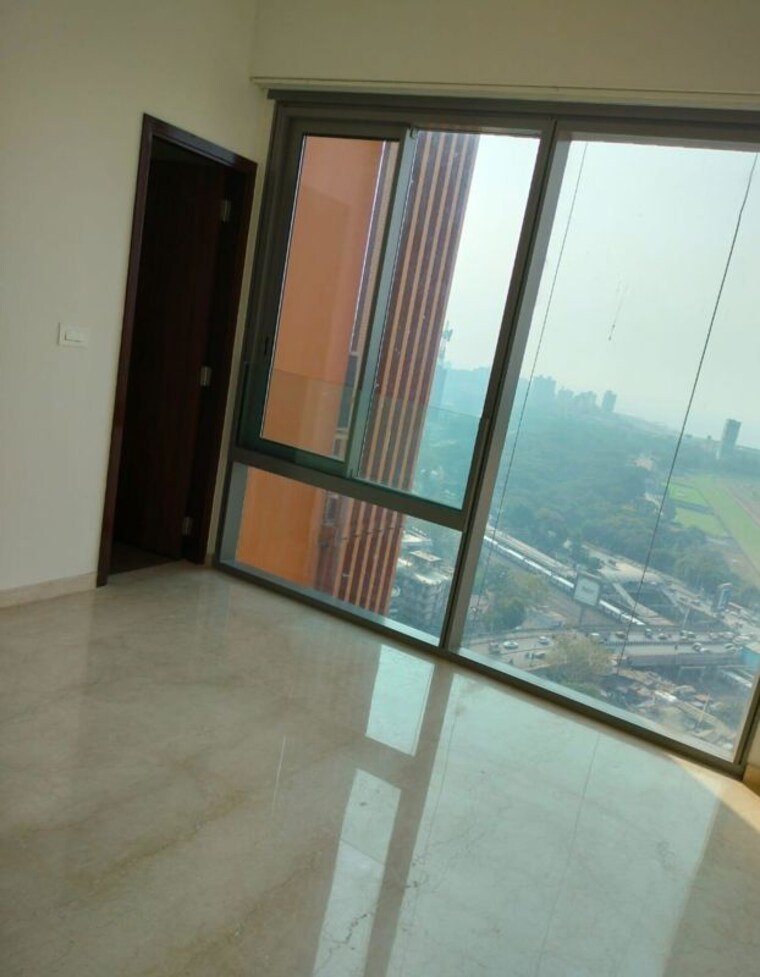 Room, piramal-mahalaxmi 3 Bedroom 1590 Sq.Ft. Apartment In Mahalaxmi Mumbai 10107745