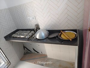 Room in  Pg at Ghatkopar West – for Rent