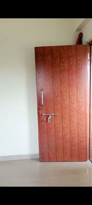 Furnished Amenities in 1 BHK Apartment at Swapnapurti CHS Kharghar, Kharghar – for Sale