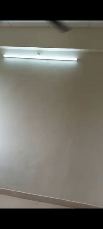 Room in 1 BHK Apartment at Swapnapurti CHS Kharghar, Kharghar – for Sale