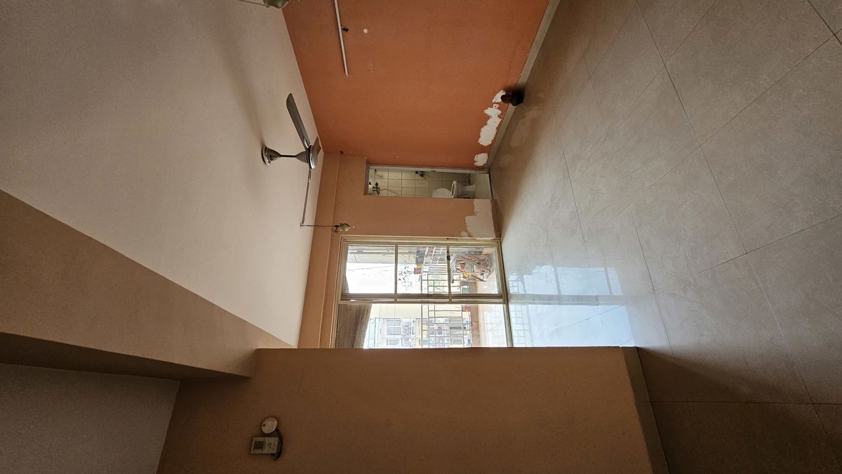 3 BHK + Pooja Room 914 Sq.Ft. Apartment in Puri Pratham