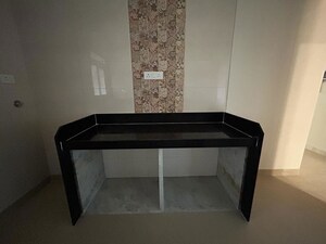 Bedroom in 3 BHK Apartment at Andheri East – for Sale