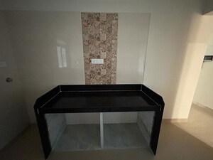 Bedroom in 3 BHK Apartment at Andheri East – for Sale