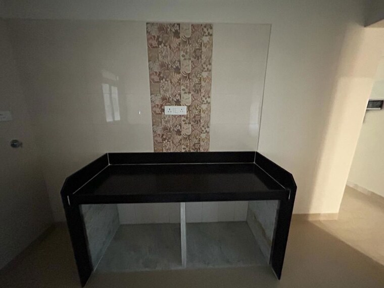 Bedroom, andheri east 3 Bedroom 900 Sq.Ft. Apartment In Andheri East Mumbai 10107763