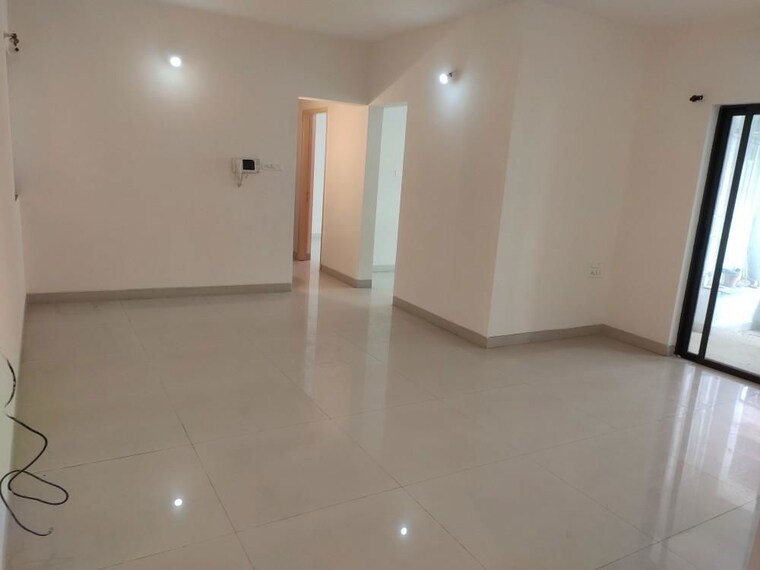 Room, amit-sapphire-park 2 Bedroom 1000 Sq.Ft. Apartment In Balewadi Pune 10107569