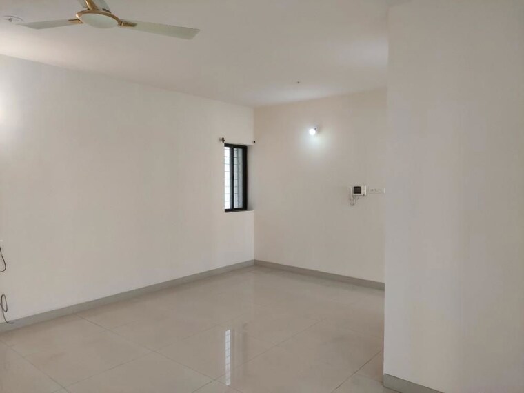 Room, amit-sapphire-park 2 Bedroom 1000 Sq.Ft. Apartment In Balewadi Pune 10107569