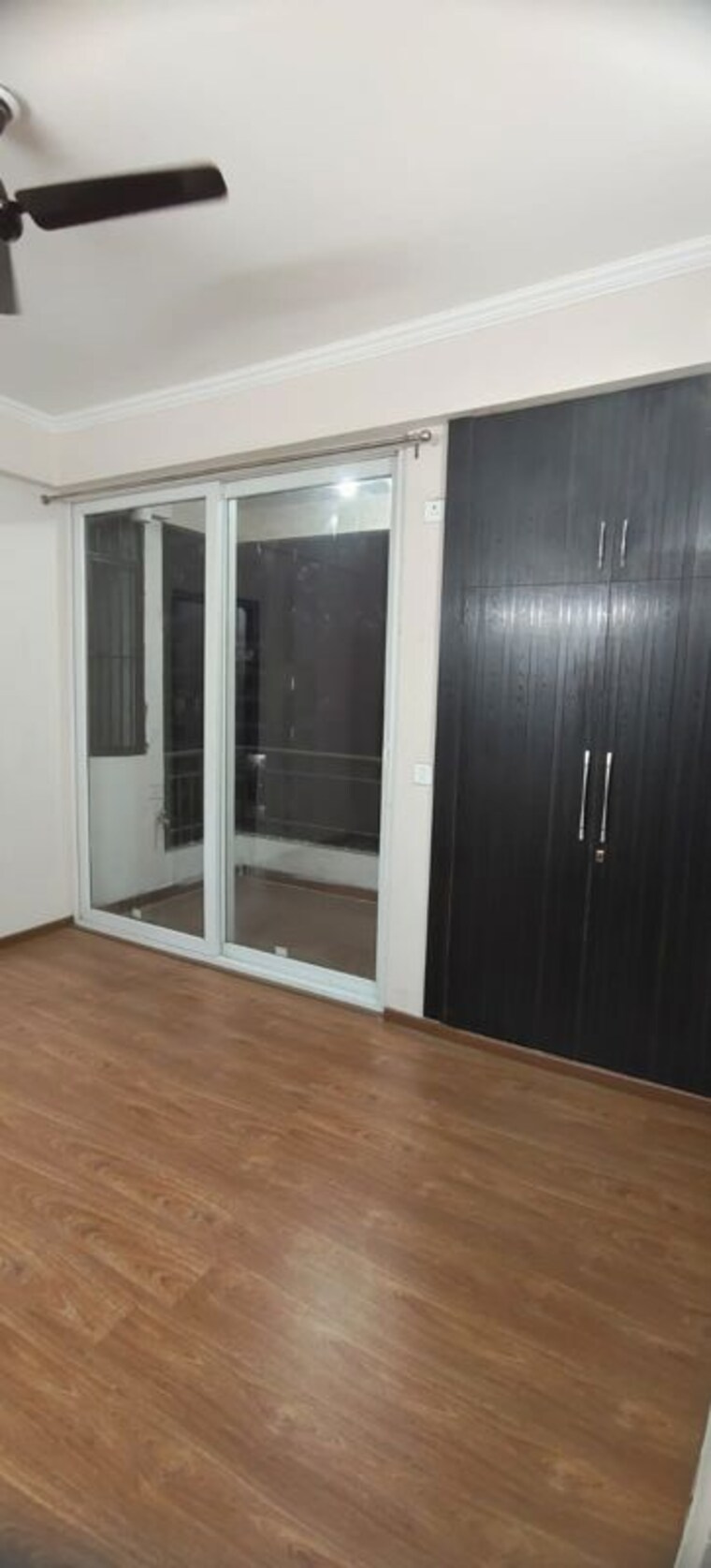 Room, amrapali-golf-homes 3 Bedroom 1115 Sq.Ft. Apartment In Sector 4 Greater Noida Greater Noida 10107767