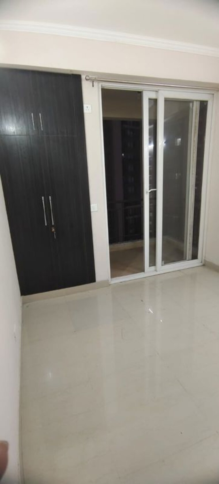 Room, amrapali-golf-homes 3 Bedroom 1115 Sq.Ft. Apartment In Sector 4 Greater Noida Greater Noida 10107767