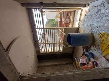 3.5 BHK Independent House For Sale in Palla