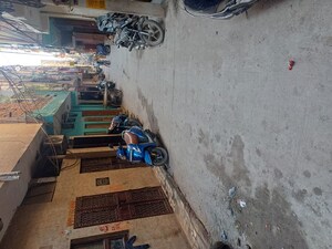 3.5 BHK Independent House – Exterior View View at Palla - for Sale