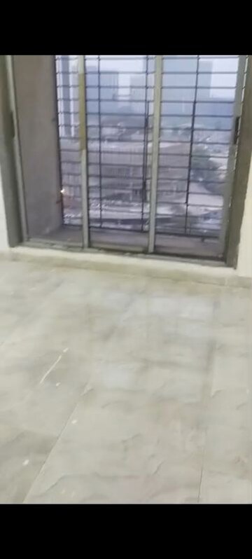 Room in 3.5 BHK Apartment at Valley Shilp, Kharghar Sector 36 – for Rent