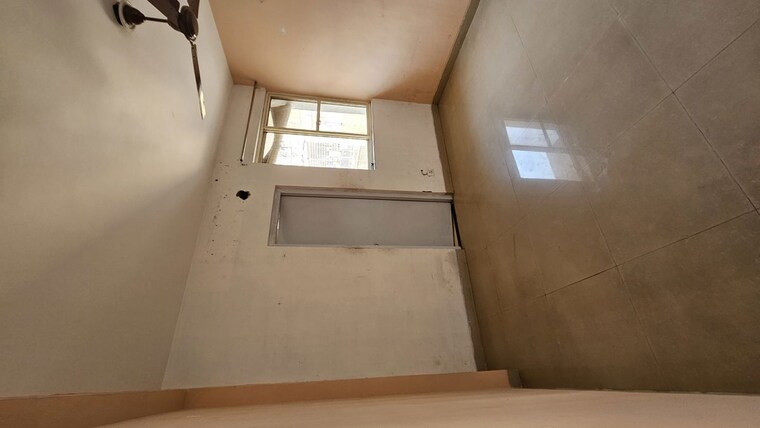 undefined, puri-pratham 2 Bedroom 939 Sq.Ft. Apartment In Sector 84 Faridabad 10107777