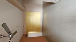2 BHK Apartment For Rent in Puri Pratham