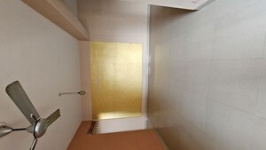 2 BHK Apartment For Rent in Puri Pratham, Sector 84