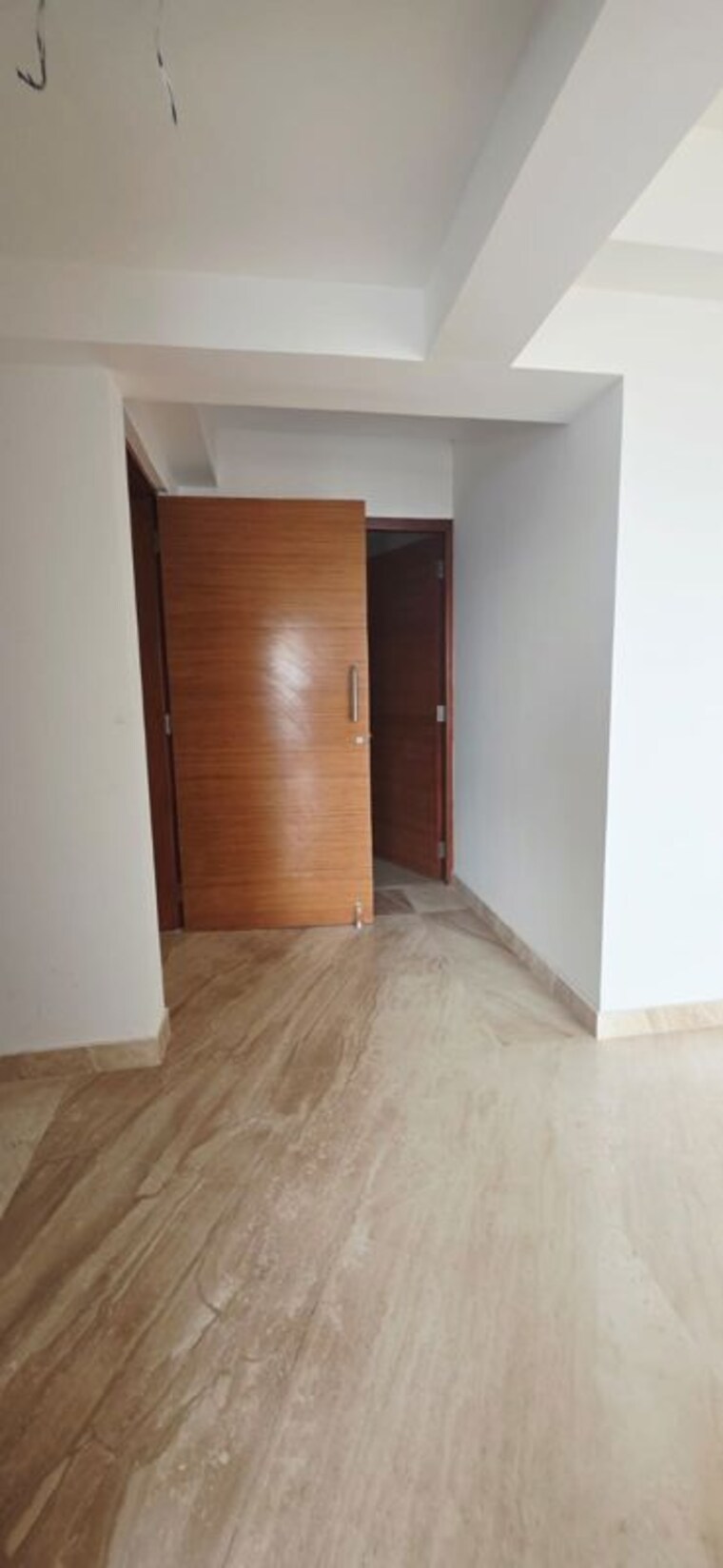 Room, marvel-aquanas 3.5 Bedroom 3000 Sq.Ft. Apartment In Kharadi Pune 10107751