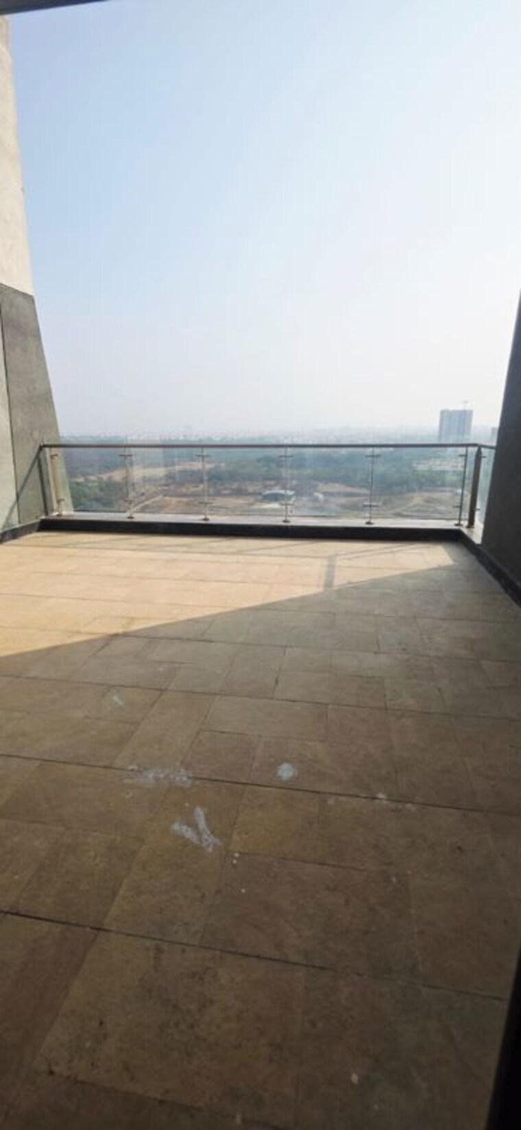 Room, marvel-aquanas 3.5 Bedroom 3000 Sq.Ft. Apartment In Kharadi Pune 10107751