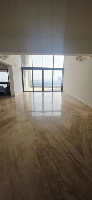 Room in 3.5 BHK Apartment at Marvel Aquanas, Kharadi – for Rent