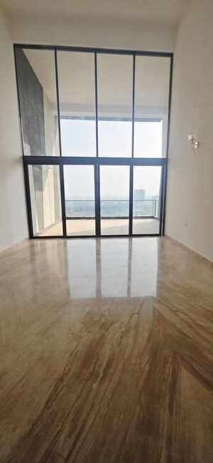 Room in 3.5 BHK Apartment at Marvel Aquanas, Kharadi – for Rent