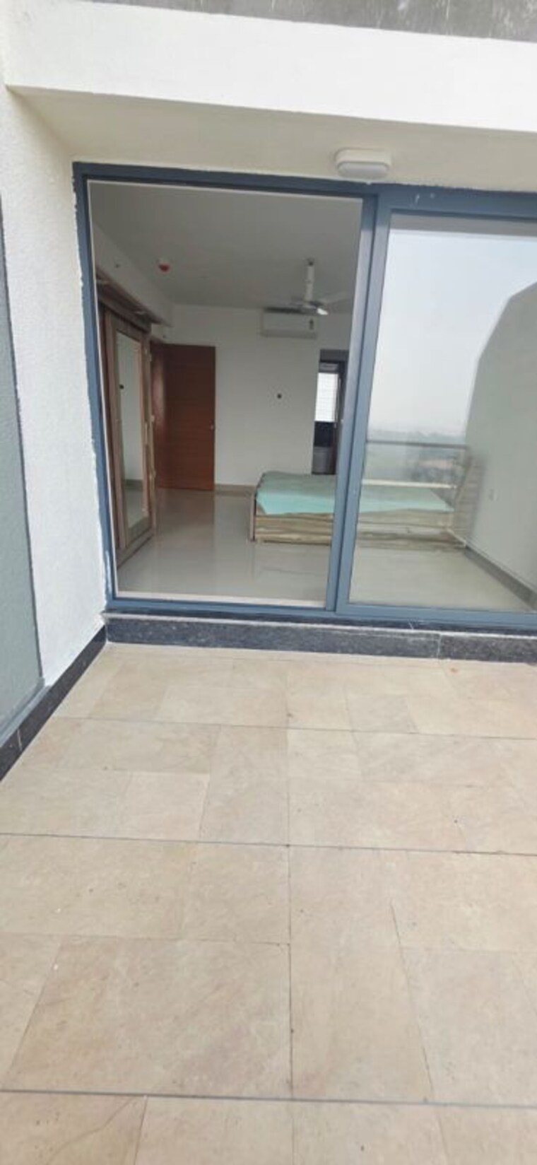 Room, marvel-aquanas 3.5 Bedroom 3000 Sq.Ft. Apartment In Kharadi Pune 10107751