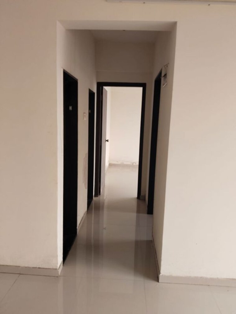 undefined, aims-sea-view 1 Bedroom 621 Sq.Ft. Apartment In Bhayandar East Thane 10107786