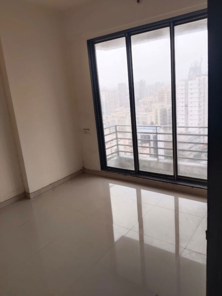 Room, aims-sea-view 1 Bedroom 621 Sq.Ft. Apartment In Bhayandar East Thane 10107786