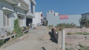 3 BHK Independent House For Sale in Ramnagar