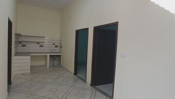 Living Room in 3 BHK Independent House at Ramnagar – for Sale