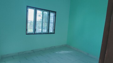 Room in 3 BHK Independent House at Ramnagar – for Sale