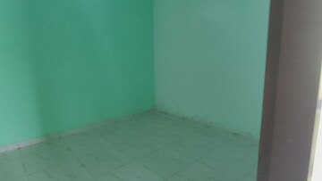 Room in 3 BHK Independent House at Ramnagar – for Sale