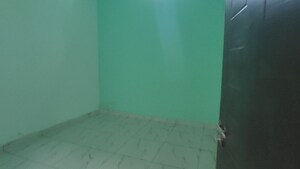 Room in 3 BHK Independent House at Ramnagar – for Sale