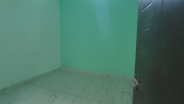 Room in 3 BHK Independent House at Ramnagar – for Sale