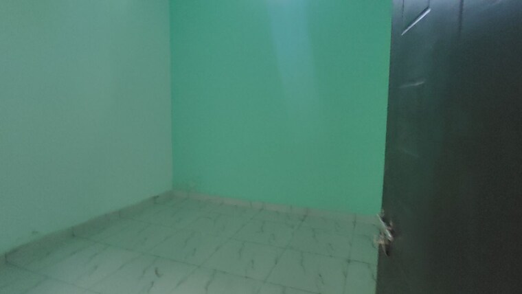 Room, ramnagar 3 Bedroom 750 Sq.Ft. Independent House In Ramnagar Nainital 10102889
