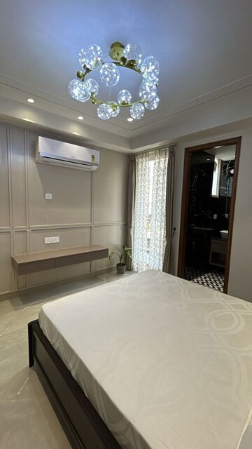 Room in 3 BHK Apartment at Patiala Road – for Sale