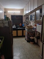 1 BHK 500 Sq.Ft. Apartment in Atlas CHS