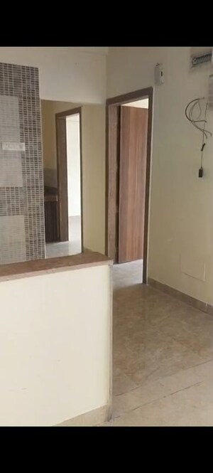 2 BHK Apartment For Rent in Valley Shilp, Kharghar Sector 36