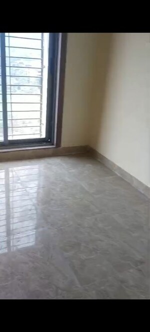 Room in 2 BHK Apartment at Valley Shilp, Kharghar Sector 36 – for Rent